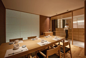 Hotel Grand Ambassador Seoul – Associated with Pullman
