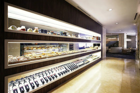 Hotel Grand Ambassador Seoul – Associated with Pullman