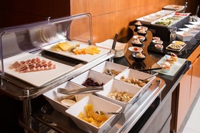 Hotel Grand Ambassador Seoul – Associated with Pullman