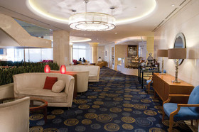 Hotel Grand Ambassador Seoul – Associated with Pullman