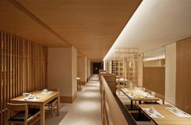 Hotel Grand Ambassador Seoul – Associated with Pullman