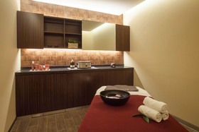 Hotel Grand Ambassador Seoul – Associated with Pullman