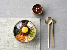 Hotel Grand Ambassador Seoul – Associated with Pullman
