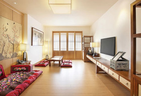 Hotel Grand Ambassador Seoul – Associated with Pullman