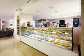 Hotel Grand Ambassador Seoul – Associated with Pullman