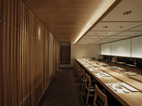 Hotel Grand Ambassador Seoul – Associated with Pullman
