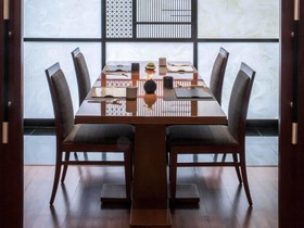 Hotel Grand Ambassador Seoul – Associated with Pullman