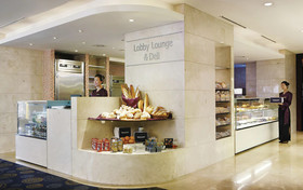 Hotel Grand Ambassador Seoul – Associated with Pullman