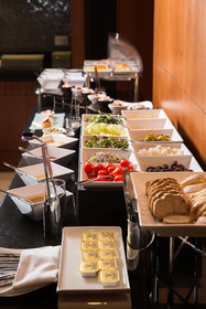 Hotel Grand Ambassador Seoul – Associated with Pullman