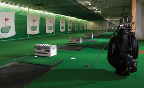 Hotel Grand Ambassador Seoul – Associated with Pullman