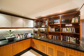 Hotel Grand Ambassador Seoul – Associated with Pullman