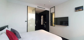 Hotel Haedamchae Gasan
