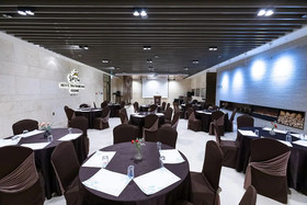 Hotel Haedamchae Gasan