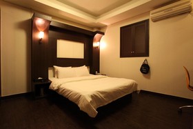 Hotel Highland