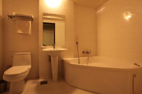 Hotel Highland