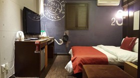 Hotel Highland