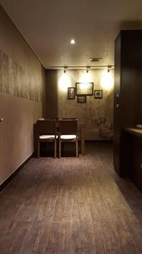 Hotel Highland
