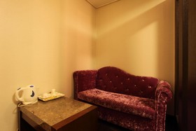 Hotel Highland