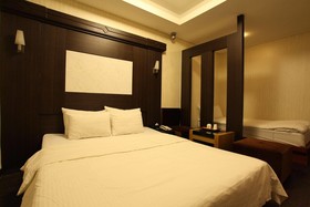 Hotel Highland