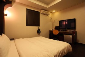 Hotel Highland