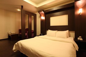 Hotel Highland