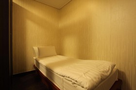 Hotel Highland