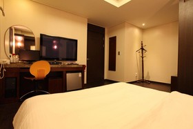 Hotel Highland