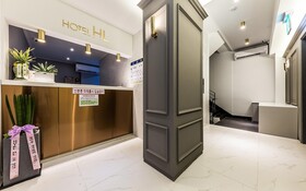 Hotel HL