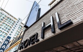 Hotel HL