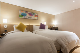 Hotel Inno Stay