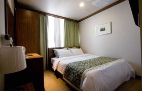 Hotel JHill