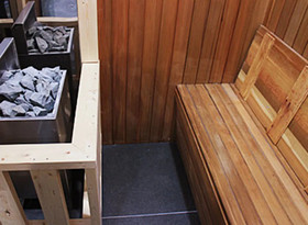 Hotel Kuretakeso Insadong