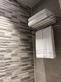 Hotel Kuretakeso Insadong