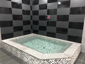 Hotel Kuretakeso Insadong