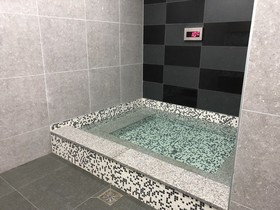 Hotel Kuretakeso Insadong