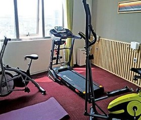 Hotel Kuretakeso Insadong