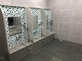 Hotel Kuretakeso Insadong