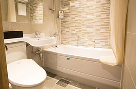 Hotel Kuretakeso Insadong