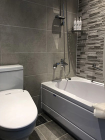 Hotel Kuretakeso Insadong