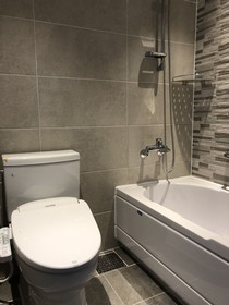 Hotel Kuretakeso Insadong