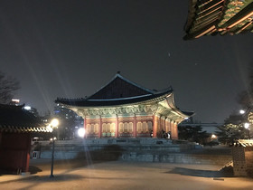 Hotel Kuretakeso Insadong