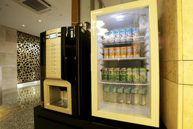 Hotel Lassa