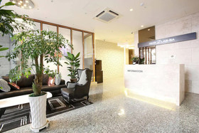 Hotel Lassa