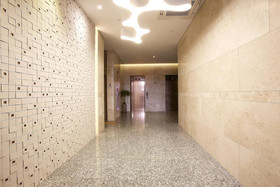 Hotel Lassa