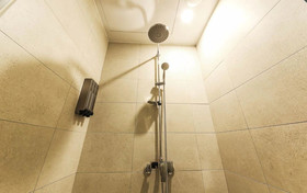 Hotel Lassa