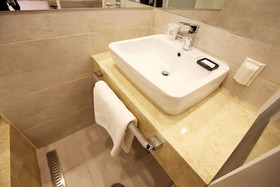 Hotel Lassa