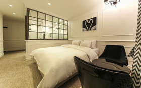 Hotel Lassa