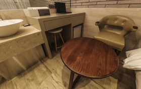 Hotel Lassa