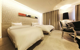 Hotel Lassa