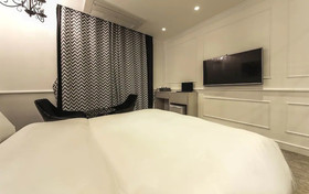 Hotel Lassa
